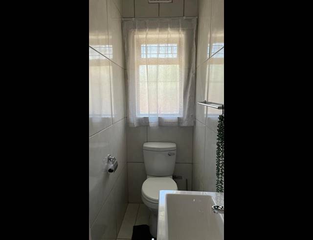 1 BEDROOM PROPERTY TO RENT IN BOSTON